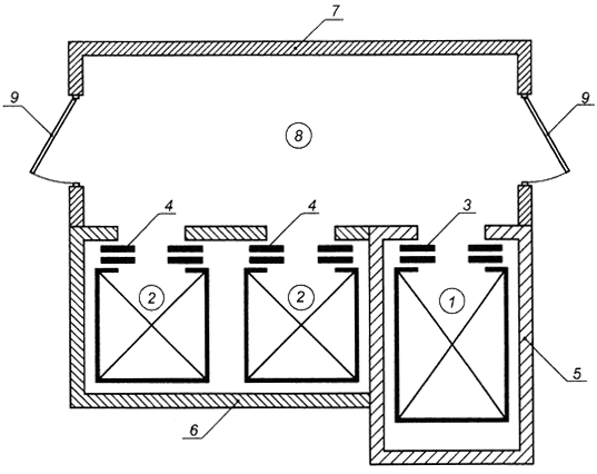 Файл:ГОСТ Р 53296 2009 Лифты ППП image4.png