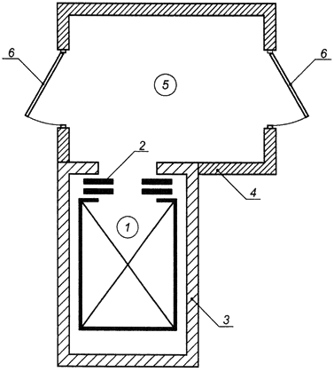 Файл:ГОСТ Р 53296 2009 Лифты ППП image3.png