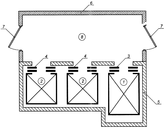 Файл:ГОСТ Р 53296 2009 Лифты ППП image5.png