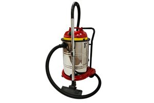 СП 7 п. 7.13 Рис. 2.jpg