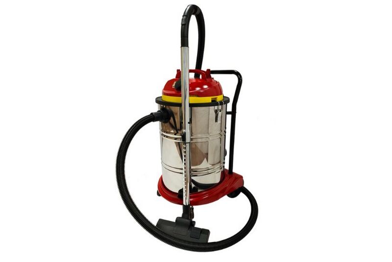 Файл:СП 7 п. 7.13 Рис. 2.jpg