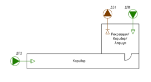 Комментарии СП7 Изм 3 п 7.14 Рис.19.png
