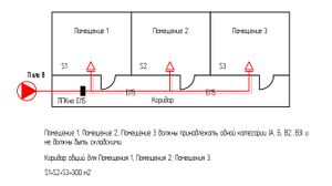 СП 7 п. 6.10 Рис. 13.jpg