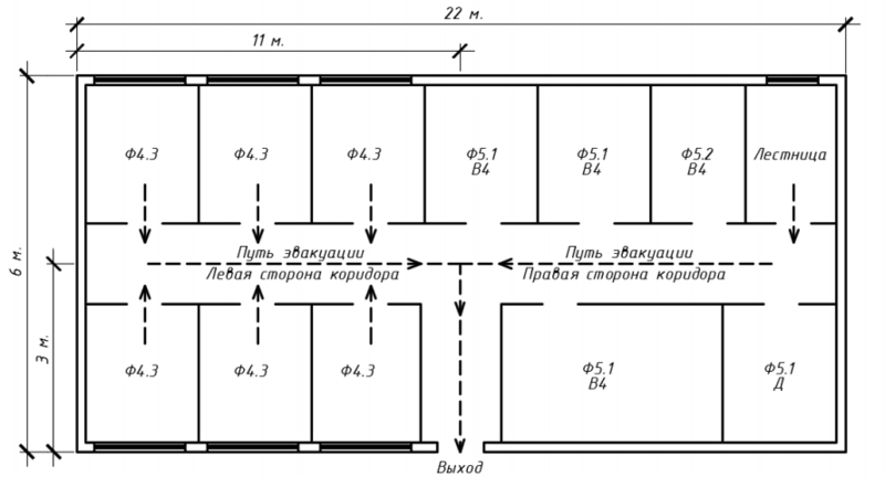 Файл:Письмо №441-1-29-13-4 от 15.06.2017 рисунок 1.png