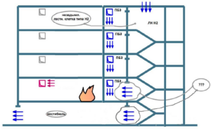 Схема 1 ИГ-117-2170-13-2 от 21.11.2025.png