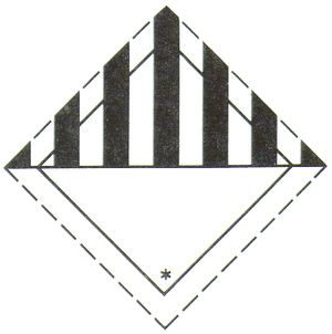 ГОСТ 19433-88 image23.png