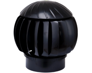 Комментарии СП7 Изм.4 п 3.1.34 Рис. 2.png