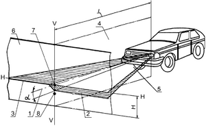 ТР ТС 018 2011 image91.png