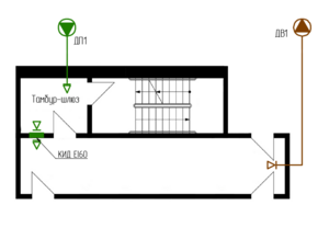 СП7 п8.8 Рисунок3.png