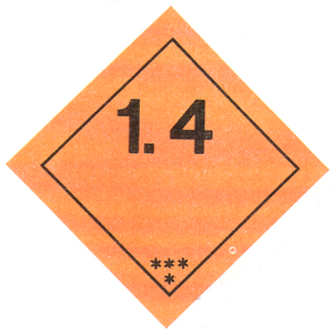 ГОСТ 19433-88 image8.png