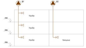 Комментарии СП7 п7.6 Рисунок1.jpg