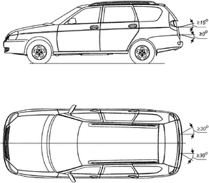 ТР ТС 018 2011 image83.png