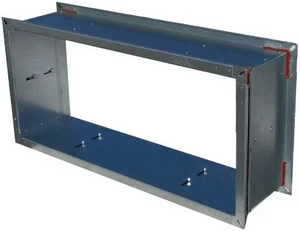 Компенсатор СОМ 560.png