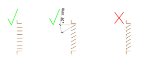 СП60 Изм.3 п 7.5.6 Рис. 3.png