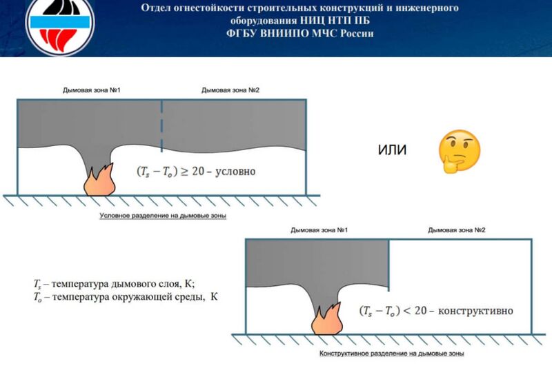 Файл:Prezentaciya kolcheva b b Page1.jpg