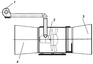 СП 298.1325800.2017 Изм 1 image116.png