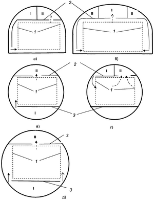 СП 298.1325800.2017 Изм 1 image113.png