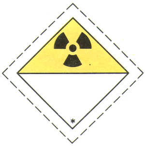 ГОСТ 19433-88 image37.png