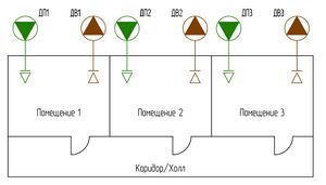 СП 7 п 7.3 Рис. 1.jpg