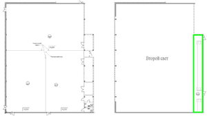 Комментарии СП7 Изм.2 п 3.20 Рис. 1.png