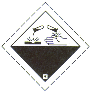 ГОСТ 19433-88 image22.png