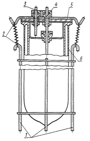 ГОСТ 19433-88 image58.png