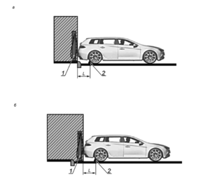 Рисунок Б.1.png