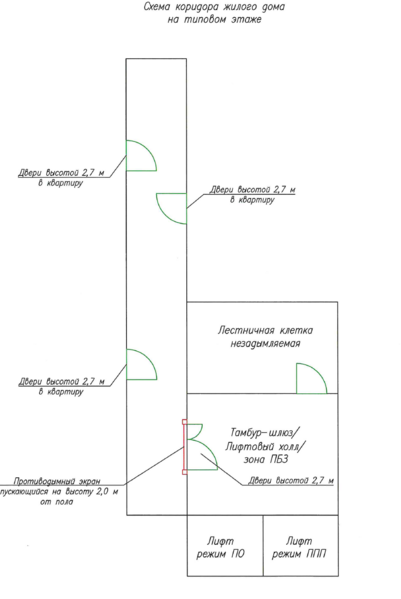 Файл:Письмо ВНИИПО ИГ-117-98-13-2 картинка 1.png