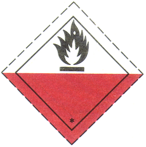 ГОСТ 19433-88 image13.png