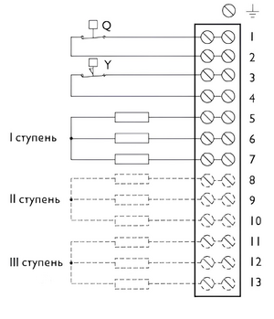 Вариант2.png