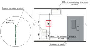 Письмо от 2023 02 01 N001 ВНИИПО расстояние 2.jpg