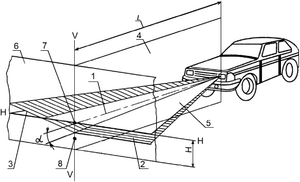 ТР ТС 018 2011 image90.png