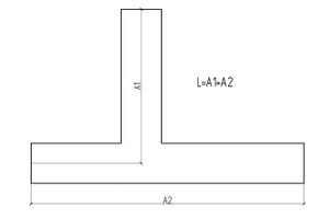 СП7 п 7.8 Коридор3.jpg