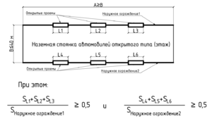 Комментарии СП551.1311500.2026 п. 8.3 рис1.png.png