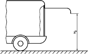 ТР ТС 018 2011 image79.png