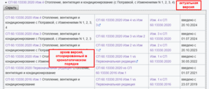 Порядок работы с Wiki.png