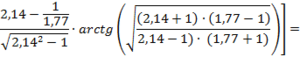 Пособие СП 12.13130.2009 Категории помещений image272.png