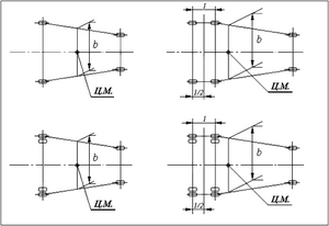 ТР ТС 018 2011 image51.png