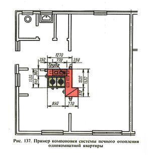 СП 7 п. 5.5 Рис. 1.jpg