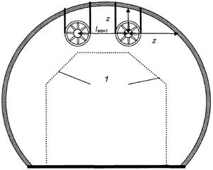 СП 298.1325800.2017 Изм 1 image65.png