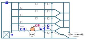 Рис. 3 Компенсация через ТШ или МГН и отдельную систему.jpg