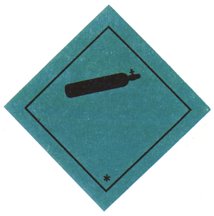 ГОСТ 19433-88 image10.png