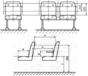 ТР ТС 018 2011 image80.png