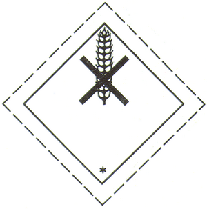 ГОСТ 19433-88 image17.png