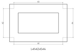 СП7 п 7.8 Коридор4.jpg