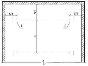 СП 484.1311500.2020 Изм 1 image6.png