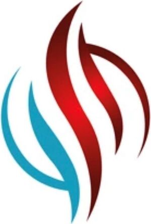 Logo Ovik project.jpg