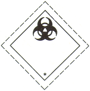 ГОСТ 19433-88 image18.png