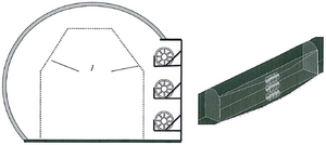 СП 298.1325800.2017 Изм 1 image67.png