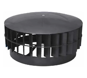 Комментарии СП7 Изм.4 п 3.1.34 Рис. 3.webp